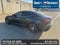 2019 Maserati Ghibli 