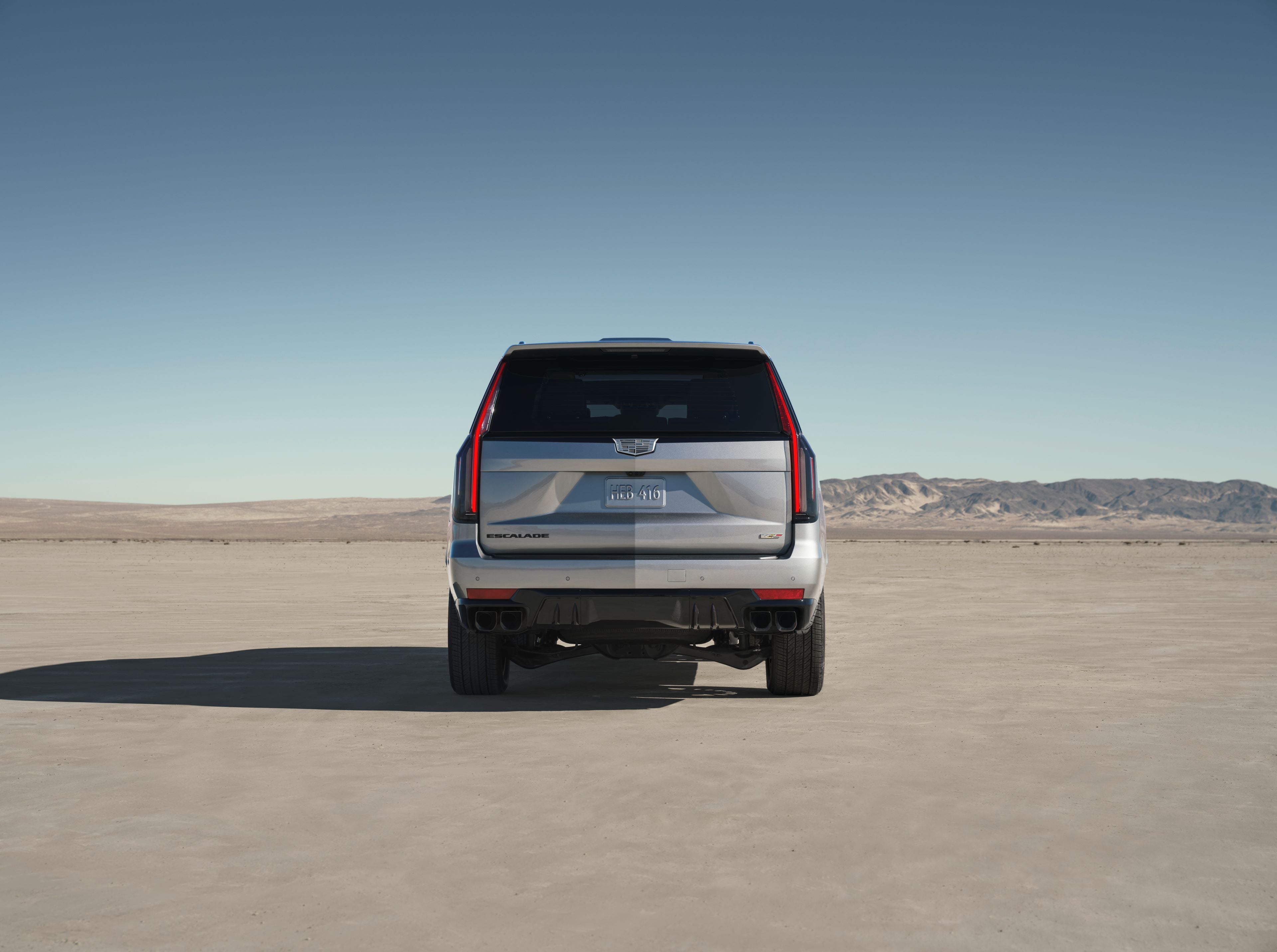 Jerry's Cadillac in Weatherford TX