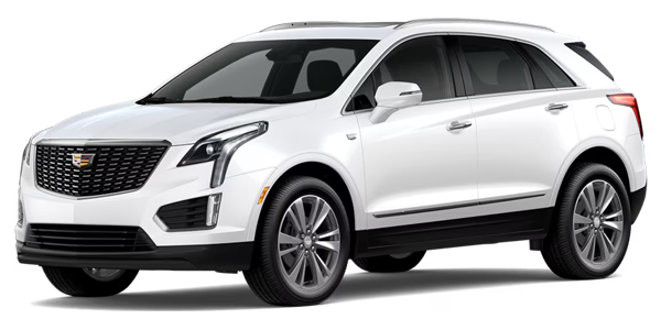 Jerry's Cadillac in Weatherford TX