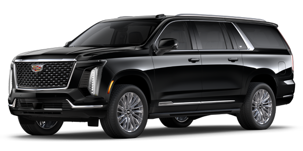 Jerry's Cadillac in Weatherford TX