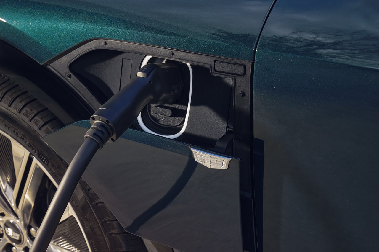 Jerry's Cadillac in Weatherford TX