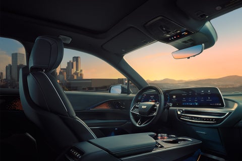 Jerry's Cadillac in Weatherford TX