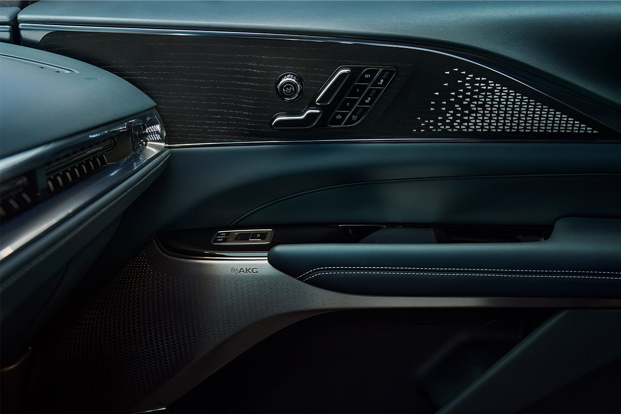 Jerry's Cadillac in Weatherford TX