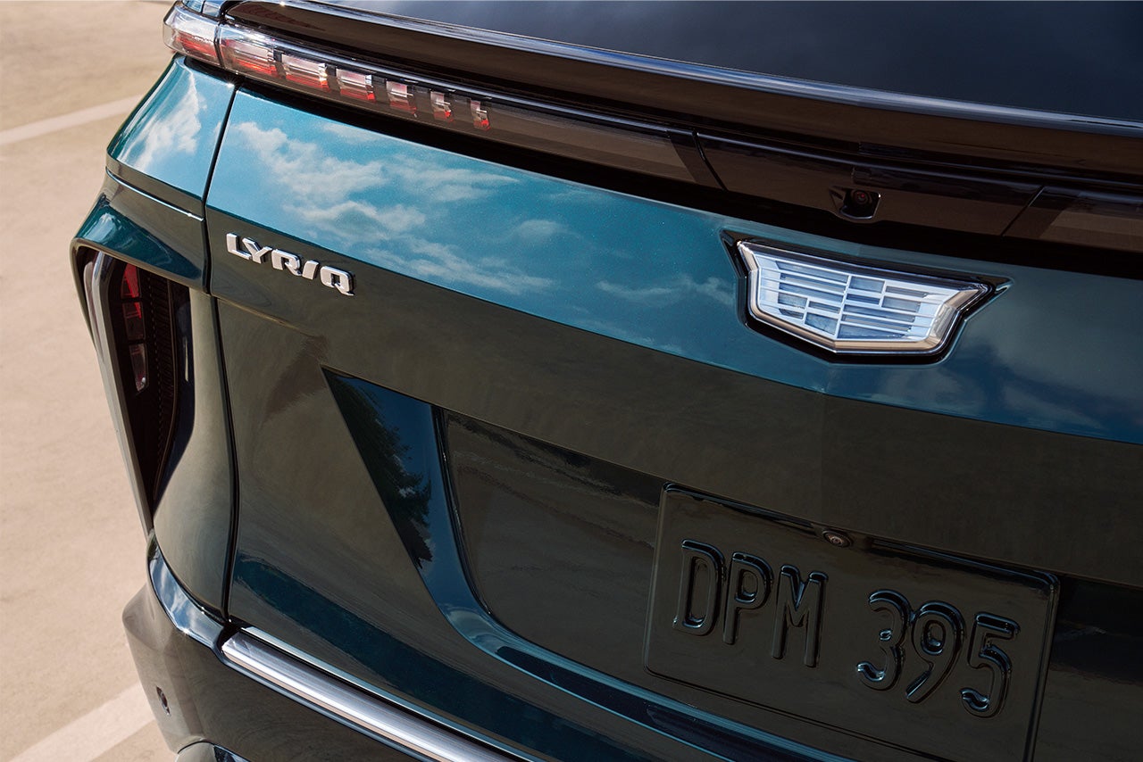 Jerry's Cadillac in Weatherford TX