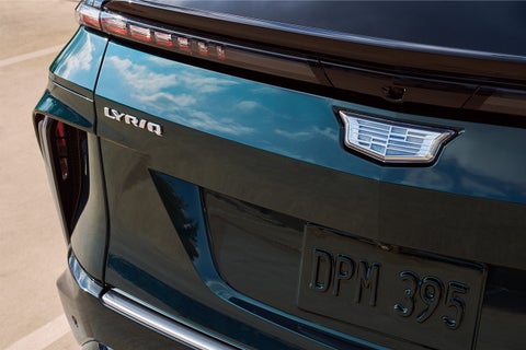 Jerry's Cadillac in Weatherford TX