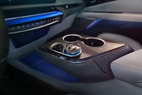  Jerry's Cadillac in Weatherford TX