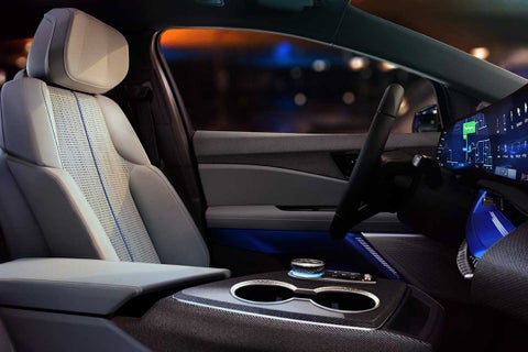 Jerry's Cadillac in Weatherford TX