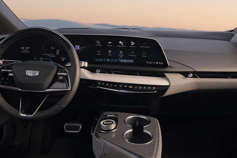 Jerry's Cadillac in Weatherford TX