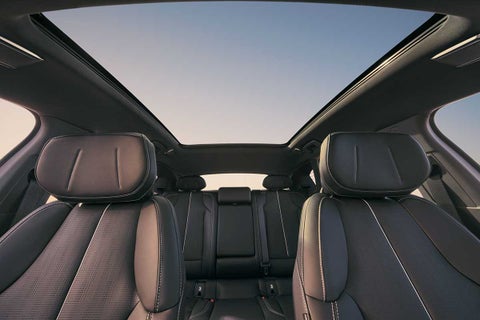 Jerry's Cadillac in Weatherford TX