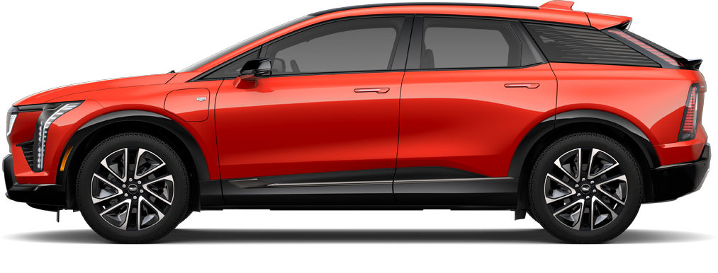 Jerry's Cadillac in Weatherford TX