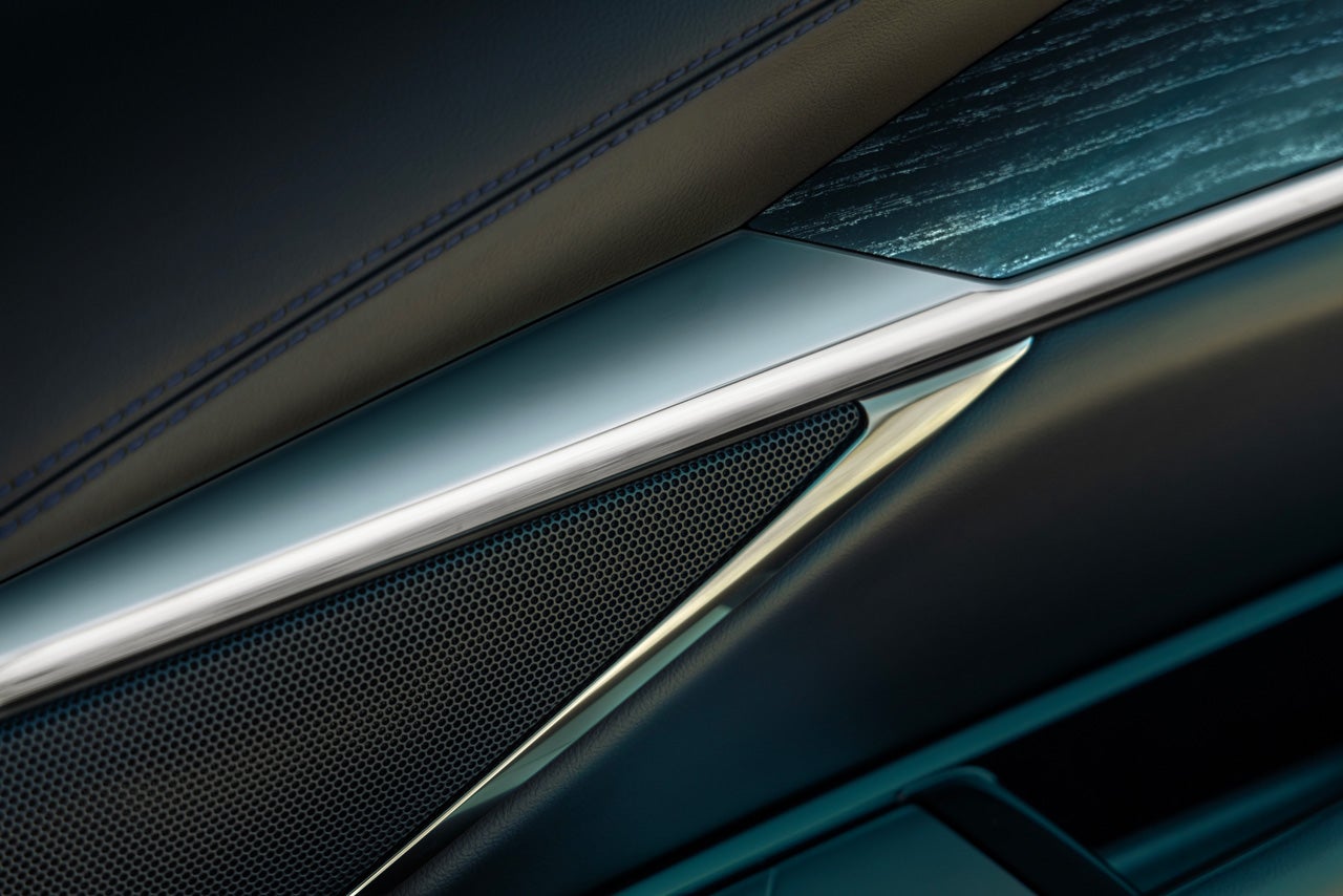 Jerry's Cadillac in Weatherford TX