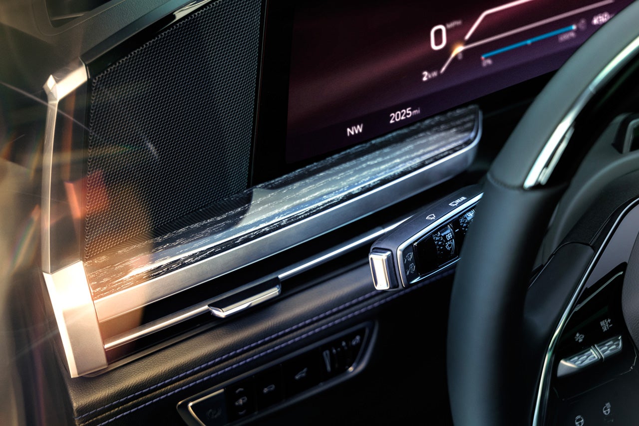 Jerry's Cadillac in Weatherford TX