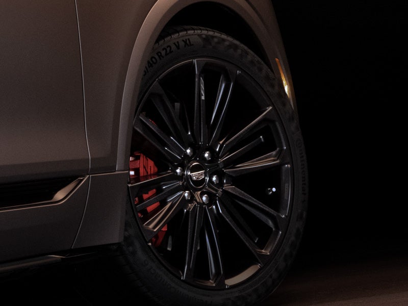 Jerry's Cadillac in Weatherford TX