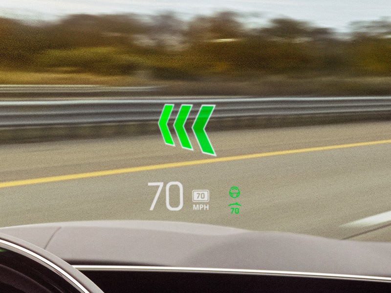 Jerry's Cadillac in Weatherford TX