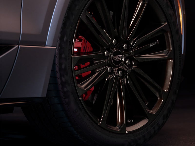 Jerry's Cadillac in Weatherford TX