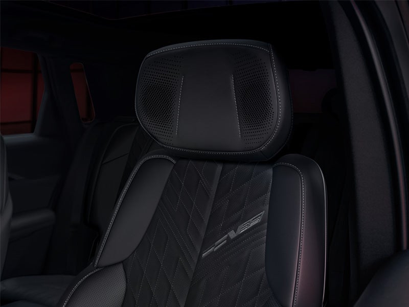 Jerry's Cadillac in Weatherford TX