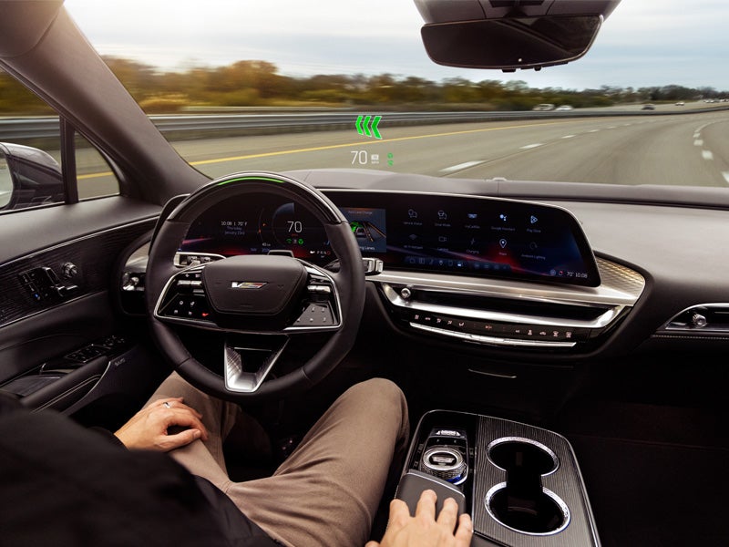 Jerry's Cadillac in Weatherford TX