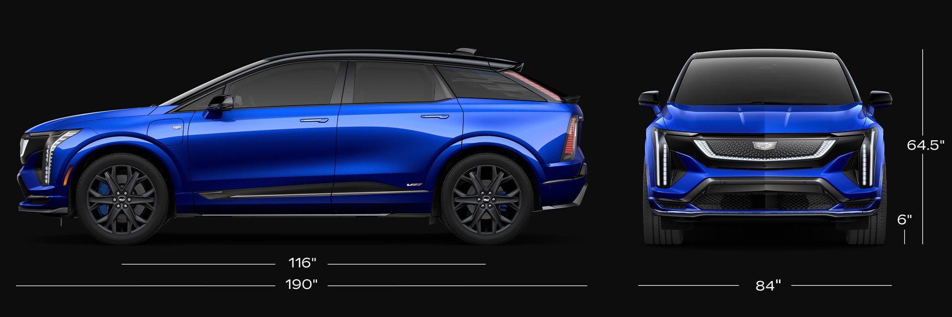 Jerry's Cadillac in Weatherford TX