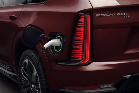 Jerry's Cadillac in Weatherford TX