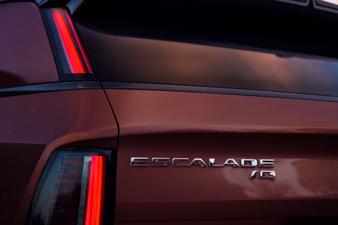 Jerry's Cadillac in Weatherford TX