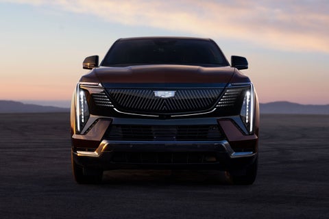 Jerry's Cadillac in Weatherford TX