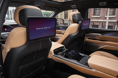 Jerry's Cadillac in Weatherford TX