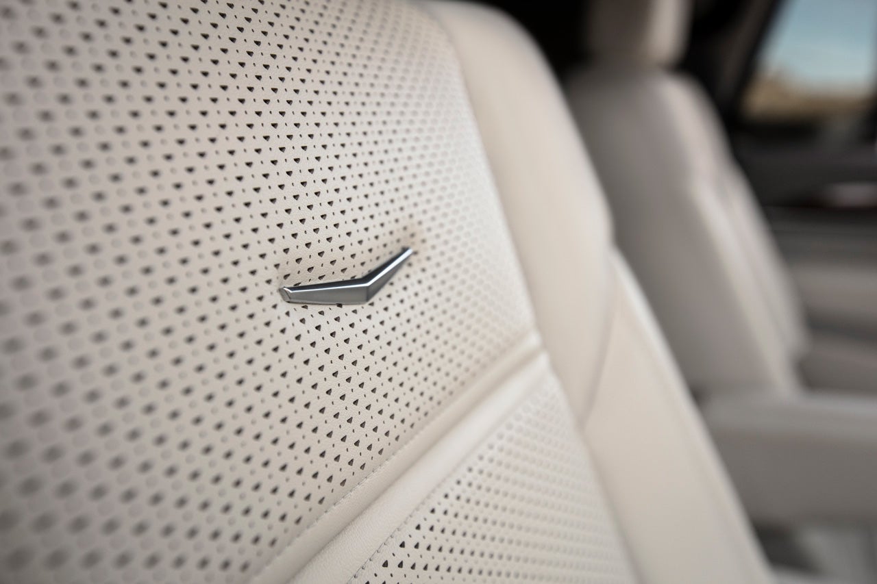 Jerry's Cadillac in Weatherford TX