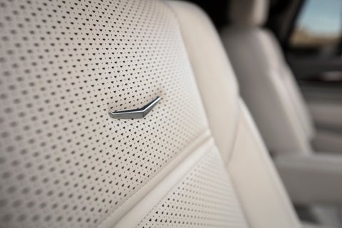 Jerry's Cadillac in Weatherford TX