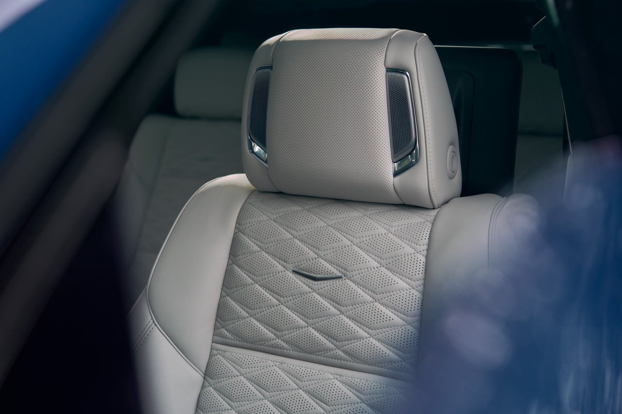 Jerry's Cadillac in Weatherford TX