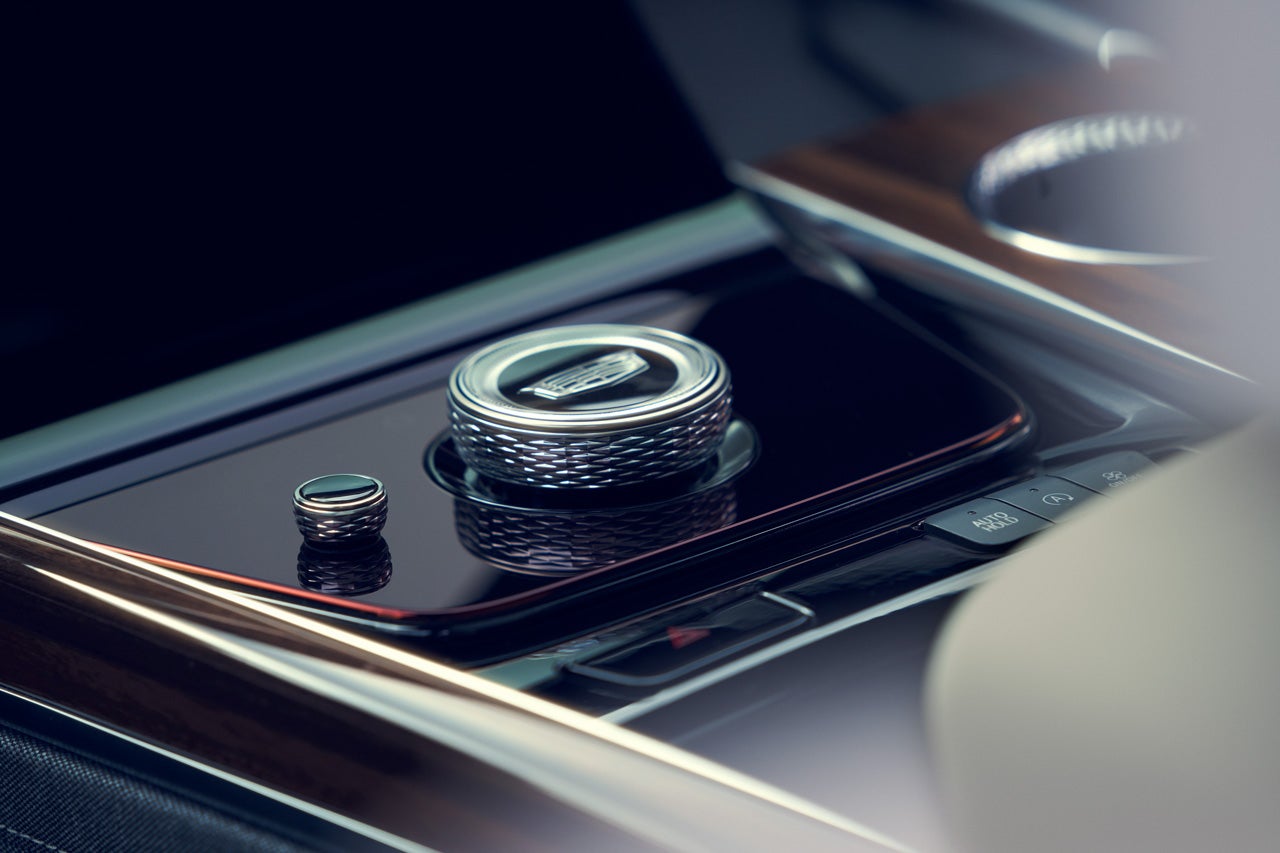 Jerry's Cadillac in Weatherford TX