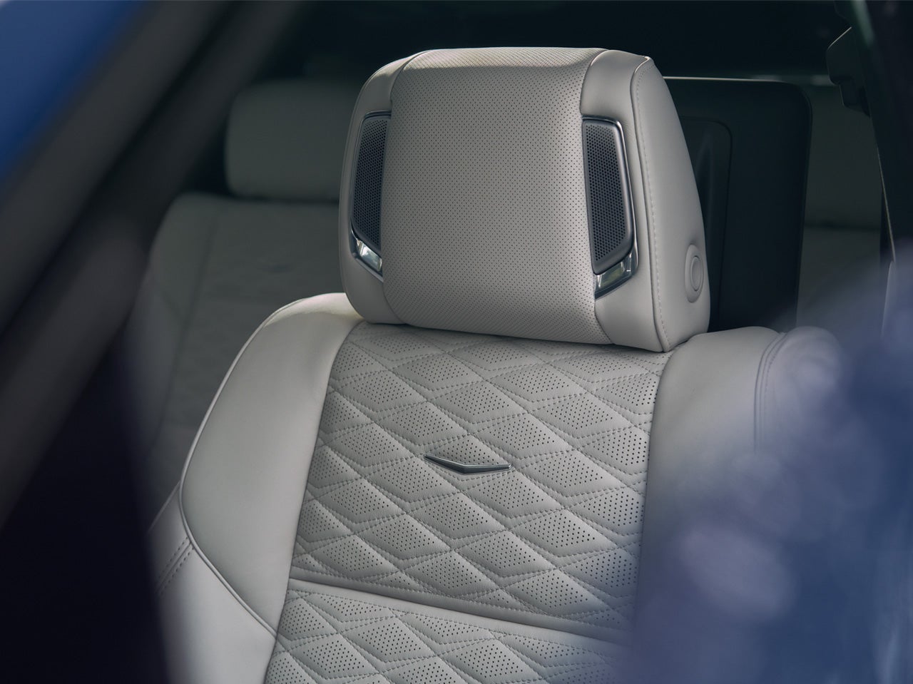 Jerry's Cadillac in Weatherford TX