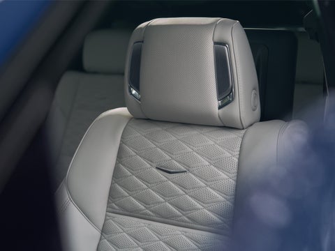 Jerry's Cadillac in Weatherford TX