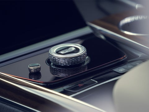 Jerry's Cadillac in Weatherford TX