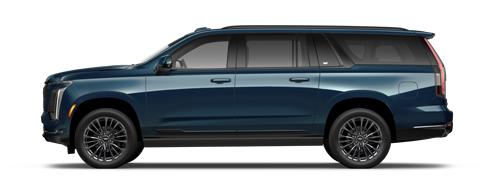 Jerry's Cadillac in Weatherford TX