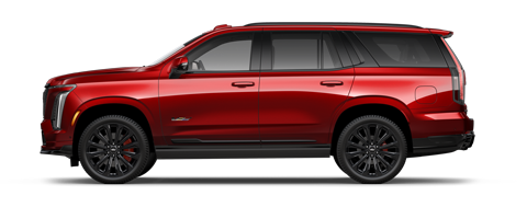 Jerry's Cadillac in Weatherford TX