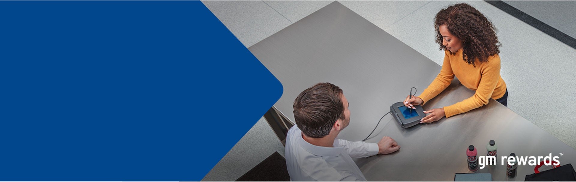 Jerry's Cadillac in Weatherford TX