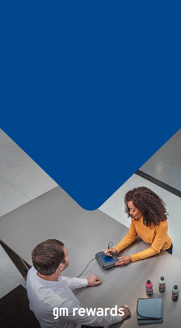 Jerry's Cadillac in Weatherford TX