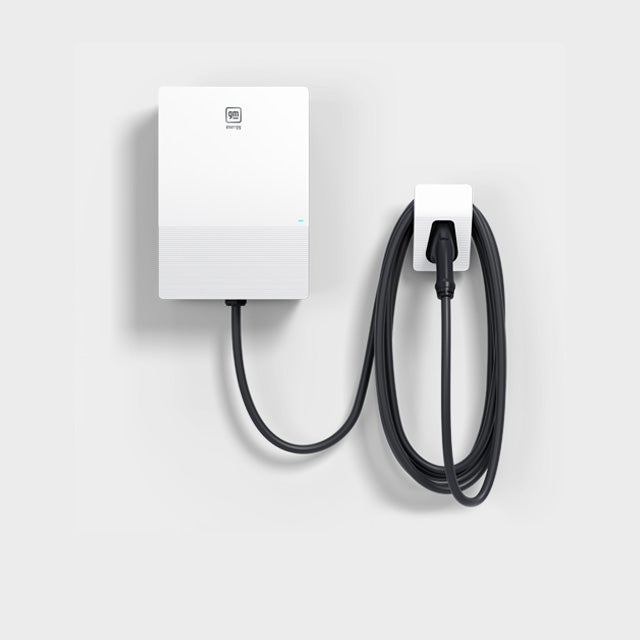 Jerry's Cadillac in Weatherford TX