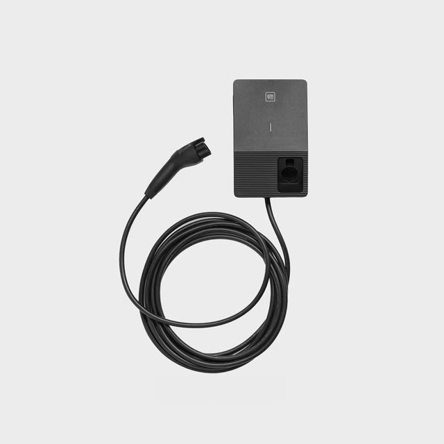 Jerry's Cadillac in Weatherford TX