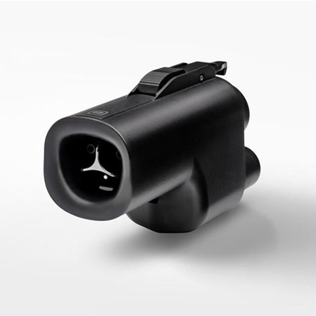 Jerry's Cadillac in Weatherford TX