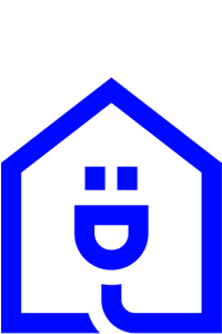 Jerry's Cadillac in Weatherford TX