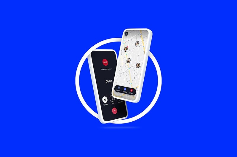 Jerry's Cadillac | Weatherford, TX