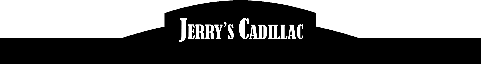 GET THE JERRY'S ADVANTAGE PLAN WITH EVERY NEW PURCHASE